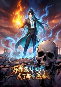 浮力影院动漫新番 星轨列车 海报